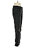 Buffalo by David Bitton Chevron-herringbone Black Gray Jeans Size 4 - photo 4