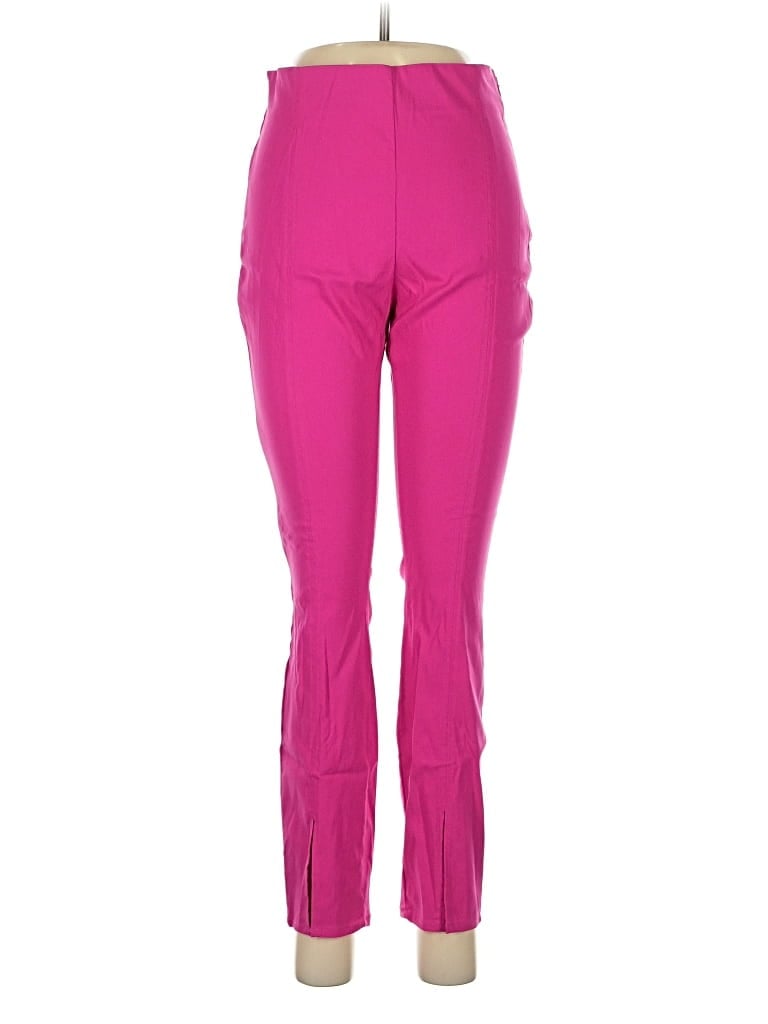 H&m Active Pants In Pink