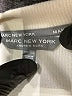 Marc New York Andrew Marc Solid Ivory Pullover Sweater Size XXL - photo 4