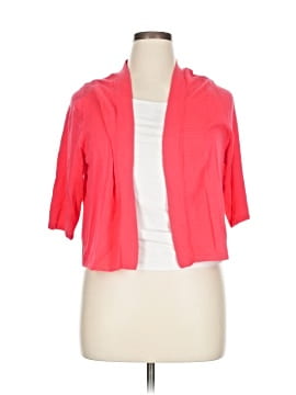 Catherines Cardigan