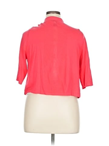 Catherines Cardigan (view 2)
