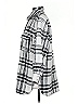 H&M Gray Coat Size S - photo 5