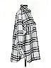 H&M Gray Coat Size S - photo 4