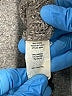 Soft Surroundings Metallic Gray Pullover Sweater Size M - photo 9