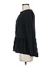 DR2 Black Long Sleeve T-Shirt Size M - photo 5