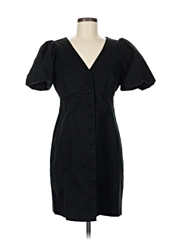 J.Crew Casual Dress (view 1)