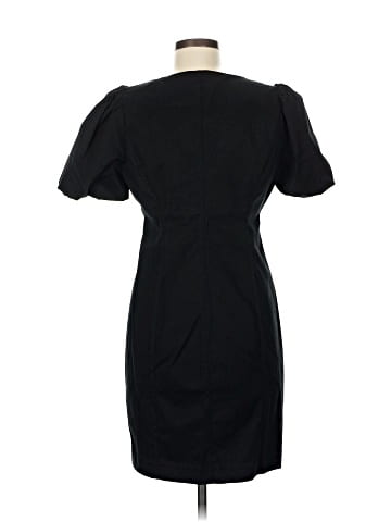 J.Crew Casual Dress (view 2)