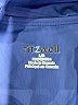 Fitzwell Blue Tank Top Size L - photo 7