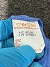Fitzwell Blue Tank Top Size L - photo 8