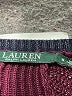 Lauren by Ralph Lauren Color Block Blue Pullover Sweater Size S - photo 7