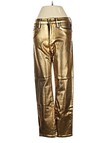 FRAME Casual Pants (view 1)