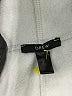 Drew Gray Cardigan Size S (estimated) - photo 7
