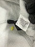 Drew Gray Cardigan Size S (estimated) - photo 8