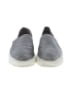 Vince. Solid Gray Tan Sneakers Size EU 36 - photo 2