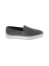 Vince. Solid Gray Tan Sneakers Size EU 36 - photo 1