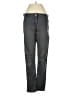 Gap Gray Casual Pants Size 4 - photo 1