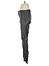 Gap Gray Casual Pants Size 4 - photo 5
