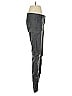 Gap Gray Casual Pants Size 4 - photo 4