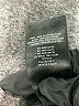 Wilfred 100% Polyurethane Black Casual Pants Size 2 - photo 7