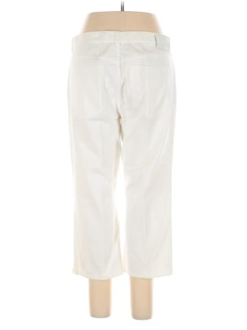 Lauren Jeans Co. Jeans (view 2)
