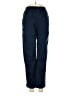 Everlane Blue Track Pants Size 00 - photo 1