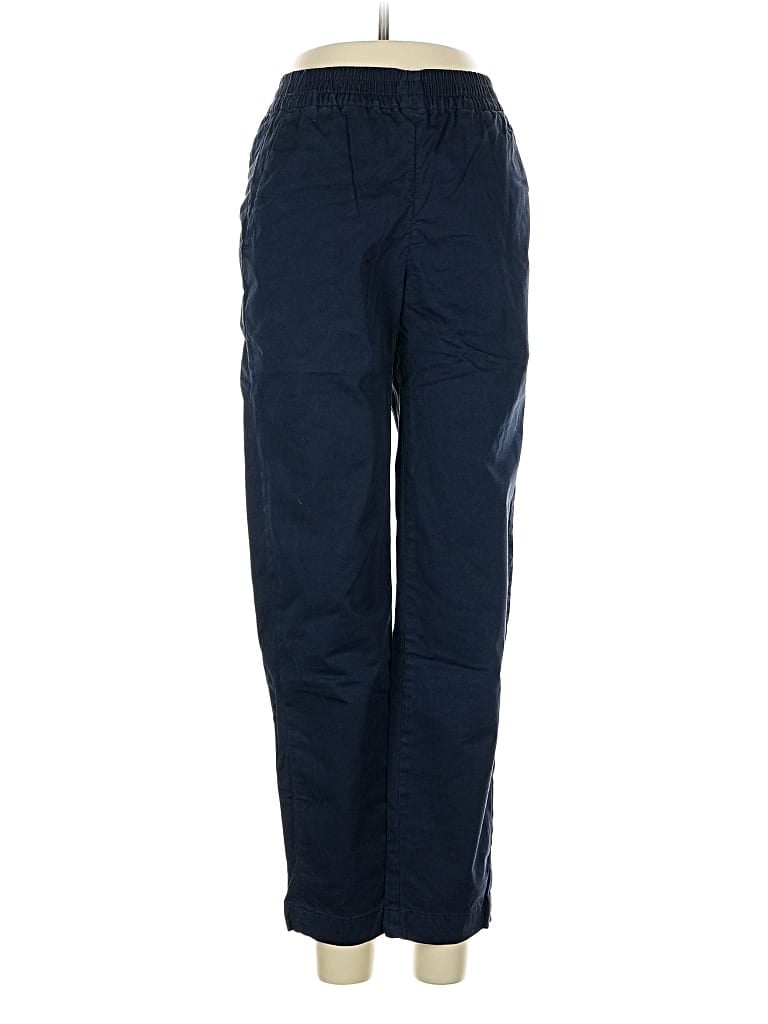 Click to view more detailed imagery on our partner's website Pre-owned Everlane Track Pants In Blue
