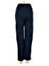 Everlane Blue Track Pants Size 00 - photo 2