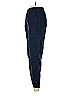 Everlane Blue Track Pants Size 00 - photo 5