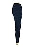 Everlane Blue Track Pants Size 00 - photo 4