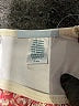 Eberjey Ivory Rash Guard Size 2 - photo 3