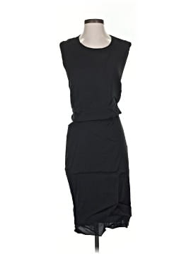 Helmut Lang Cocktail Dress