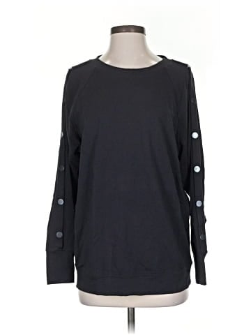 CAbi Pullover Sweater (view 1)