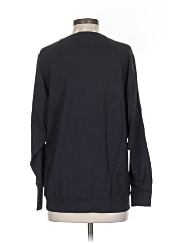 CAbi Pullover Sweater (view 2)