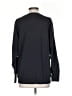 CAbi Black Pullover Sweater Size XS - photo 2