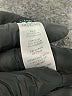 Michi Color Block Black Blue Active Pants Size S - photo 5