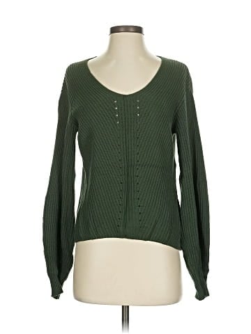 Splendid Cardigan (view 1)