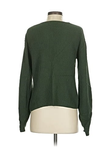 Splendid Cardigan (view 2)