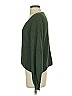 Splendid Green Cardigan Size XS - photo 5