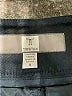 Tristan Blue Jeans Size 8 - photo 7