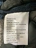 Tristan Blue Jeans Size 8 - photo 8