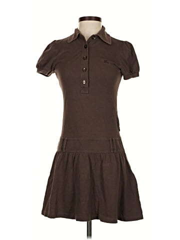 Burberry Blue Label Casual Dress (view 1)