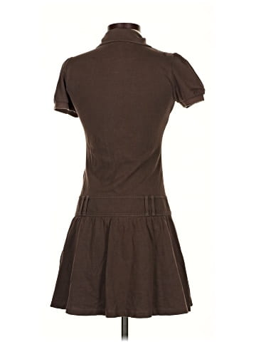 Burberry Blue Label Casual Dress (view 2)