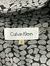 Calvin Klein Gray Blazer Size 4 - photo 6