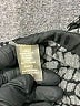 Calvin Klein Gray Blazer Size 4 - photo 7