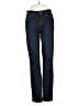 Paige Blue Jeans Size 26 waist - photo 1