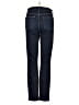 Paige Blue Jeans Size 26 waist - photo 2