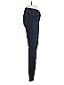 Paige Blue Jeans Size 26 waist - photo 4