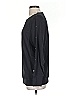 CAbi Black Pullover Sweater Size XS - photo 5