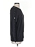 CAbi Black Pullover Sweater Size XS - photo 4