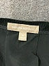 Banana Republic Black Pullover Sweater Size M - photo 7